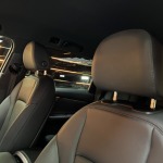 AUDI Q7 55 TFSIE 380CH S-LINE QUATTRO TIPTRONIC 8