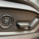 AUDI Q7 55 TFSIE 380CH S-LINE QUATTRO TIPTRONIC 8