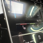 AUDI Q7 55 TFSIE 380CH S-LINE QUATTRO TIPTRONIC 8