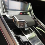 AUDI Q7 55 TFSIE 380CH S-LINE QUATTRO TIPTRONIC 8