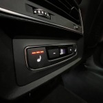 AUDI Q7 55 TFSIE 380CH S-LINE QUATTRO TIPTRONIC 8
