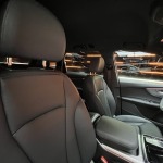 AUDI Q7 55 TFSIE 380CH S-LINE QUATTRO TIPTRONIC 8