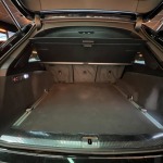 AUDI Q7 55 TFSIE 380CH S-LINE QUATTRO TIPTRONIC 8