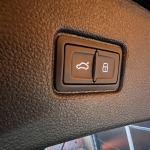 AUDI Q7 55 TFSIE 380CH S-LINE QUATTRO TIPTRONIC 8