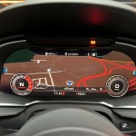 AUDI R8 SPYDER 5.2 FSI 540 QUATTRO S-TRONIC