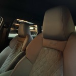 AUDI RS3 SPORTBACK 2.5L TFSI 400CH QUATTRO S-TRONIC