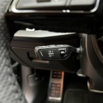 AUDI RS3 SPORTBACK 2.5L TFSI 400CH QUATTRO S-TRONIC