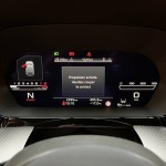 AUDI RS3 SPORTBACK 2.5L TFSI 400CH QUATTRO S-TRONIC