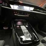AUDI RS3 SPORTBACK 2.5L TFSI 400CH QUATTRO S-TRONIC