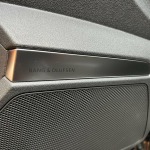 AUDI RS3 SPORTBACK 2.5L TFSI 400CH QUATTRO S-TRONIC