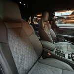 AUDI RS3 SPORTBACK 2.5L TFSI 400CH QUATTRO S-TRONIC