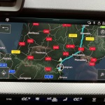 AUDI RS3 SPORTBACK 2.5L TFSI 400CH QUATTRO S-TRONIC