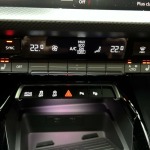 AUDI RS3 SPORTBACK 2.5L TFSI 400CH QUATTRO S-TRONIC