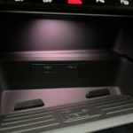 AUDI RS3 SPORTBACK 2.5L TFSI 400CH QUATTRO S-TRONIC