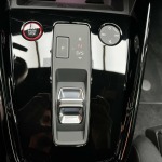 AUDI RS3 SPORTBACK 2.5L TFSI 400CH QUATTRO S-TRONIC
