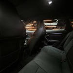 AUDI RS3 SPORTBACK 2.5L TFSI 400CH QUATTRO S-TRONIC