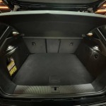 AUDI RS3 SPORTBACK ABT 2.5L TFSI 500CH QUATTRO S-TRONIC