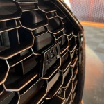 AUDI RS3 SPORTBACK ABT 2.5L TFSI 500CH QUATTRO S-TRONIC