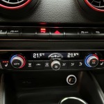 AUDI RS3 SPORTBACK ABT 2.5L TFSI 500CH QUATTRO S-TRONIC