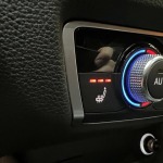 AUDI RS3 SPORTBACK ABT 2.5L TFSI 500CH QUATTRO S-TRONIC