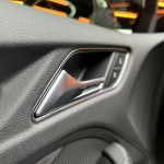 AUDI RS3 SPORTBACK ABT 2.5L TFSI 500CH QUATTRO S-TRONIC