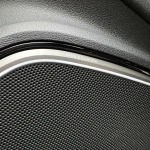AUDI RS3 SPORTBACK ABT 2.5L TFSI 500CH QUATTRO S-TRONIC