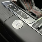 AUDI RS3 SPORTBACK ABT 2.5L TFSI 500CH QUATTRO S-TRONIC