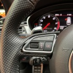AUDI RS6 AVANT 4.0L TFSI 605CH PERFORMANCE
