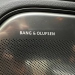 AUDI RS6 AVANT 4.0L TFSI 605CH PERFORMANCE