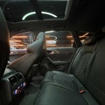 AUDI RS6 AVANT 4.0L TFSI 605CH PERFORMANCE