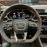 AUDI RSQ3 SPORTBACK 2.5 TFSI 400CH QUATTRO