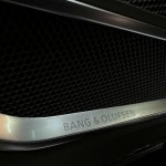 AUDI RSQ3 SPORTBACK 2.5 TFSI 400CH QUATTRO