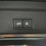 AUDI RSQ3 SPORTBACK TFSI 400 QUATTRO DSG7