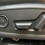 AUDI RSQ3 SPORTBACK TFSI 400 QUATTRO DSG7