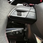 AUDI RSQ3 SPORTBACK TFSI 400 QUATTRO DSG7