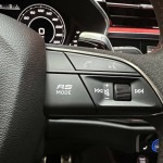 AUDI RSQ3 SPORTBACK TFSI 400 QUATTRO DSG7