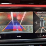 AUDI RSQ3 SPORTBACK TFSI 400 QUATTRO DSG7