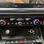 AUDI RSQ3 SPORTBACK TFSI 400 QUATTRO DSG7