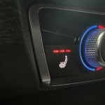AUDI RSQ3 SPORTBACK TFSI 400 QUATTRO DSG7