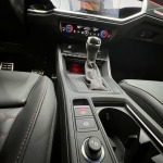 AUDI RSQ3 SPORTBACK TFSI 400 QUATTRO DSG7