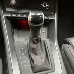 AUDI RSQ3 SPORTBACK TFSI 400 QUATTRO DSG7