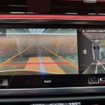 AUDI RSQ3 SPORTBACK TFSI 400 QUATTRO DSG7