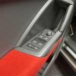 AUDI RSQ3 SPORTBACK TFSI 400 QUATTRO DSG7