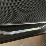AUDI RSQ3 SPORTBACK TFSI 400 QUATTRO DSG7