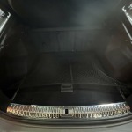 AUDI RSQ3 SPORTBACK TFSI 400 QUATTRO DSG7