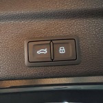 AUDI RSQ3 SPORTBACK TFSI QUATTRO S TRONIC