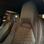 AUDI RSQ3 SPORTBACK TFSI QUATTRO S TRONIC