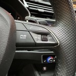 AUDI RSQ3 SPORTBACK TFSI QUATTRO S TRONIC