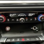 AUDI RSQ3 SPORTBACK TFSI QUATTRO S TRONIC