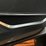 AUDI RSQ3 SPORTBACK TFSI QUATTRO S TRONIC